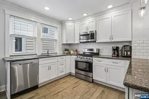 56 Katherine Ave, Clifton, NJ 07012 - Photo 19