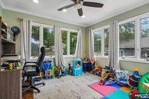 56 Katherine Ave, Clifton, NJ 07012 - Photo 21