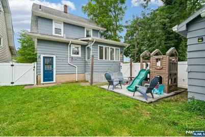 56 Katherine Avenue, Clifton, NJ 07012 - Photo 37