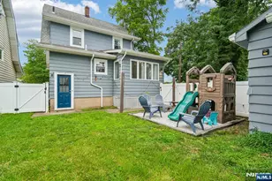 56 Katherine Ave, Clifton, NJ 07012 - Photo 37