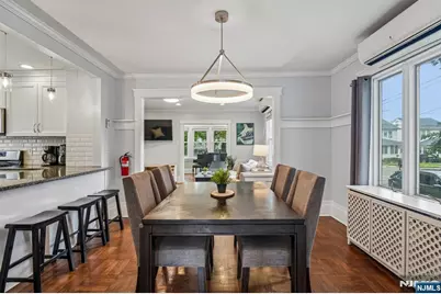 56 Katherine Avenue, Clifton, NJ 07012 - Photo 15