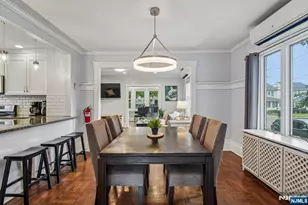56 Katherine Ave, Clifton, NJ 07012 - Photo 15