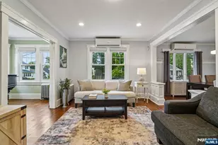 56 Katherine Ave, Clifton, NJ 07012 - Photo 11
