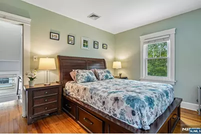 56 Katherine Avenue, Clifton, NJ 07012 - Photo 23