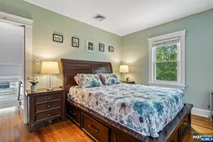 56 Katherine Ave, Clifton, NJ 07012 - Photo 23