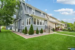 56 Katherine Ave, Clifton, NJ 07012 - Photo 3