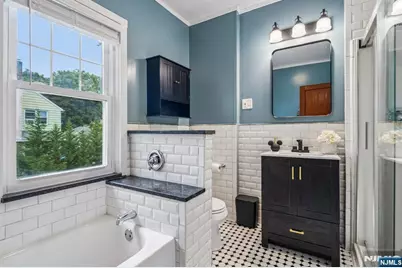 56 Katherine Avenue, Clifton, NJ 07012 - Photo 27