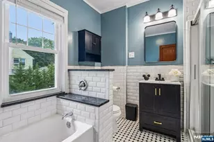 56 Katherine Ave, Clifton, NJ 07012 - Photo 27