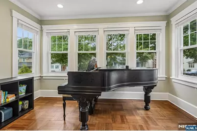 56 Katherine Avenue, Clifton, NJ 07012 - Photo 13
