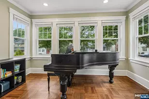56 Katherine Ave, Clifton, NJ 07012 - Photo 13