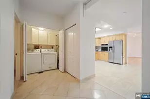 10 Smith Manor Blvd 820, West Orange Township, NJ 07052 - Photo 3