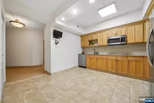 10 Smith Manor Blvd 820, West Orange Township, NJ 07052 - Photo 7