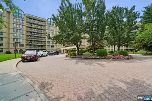 10 Smith Manor Blvd 820, West Orange Township, NJ 07052 - Photo 39