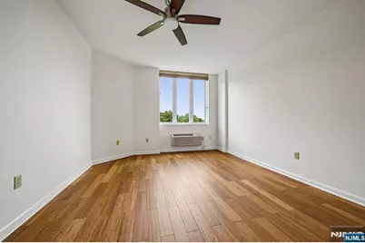 10 Smith Manor Boulevard 820 #820, West Orange Township, NJ 07052 - Photo 19