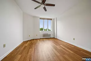 10 Smith Manor Blvd 820, West Orange Township, NJ 07052 - Photo 19