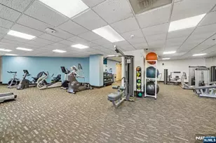 10 Smith Manor Blvd 820, West Orange Township, NJ 07052 - Photo 31