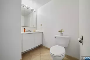 10 Smith Manor Blvd 820, West Orange Township, NJ 07052 - Photo 17