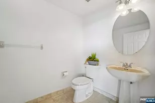 100 Old Palisade Road 3305, Fort Lee, NJ 07024 - Photo 21