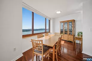 100 Old Palisade Road 3305, Fort Lee, NJ 07024 - Photo 7