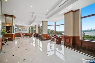 100 Old Palisade Road 3305, Fort Lee, NJ 07024 - Photo 3