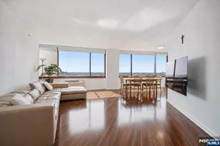 100 Old Palisade Road 3305, Fort Lee, NJ 07024 - Photo 5