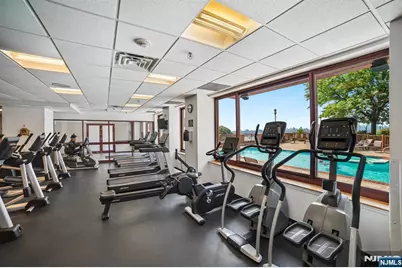 100 Old Palisade Road 3305 #3305, Fort Lee, NJ 07024 - Photo 23