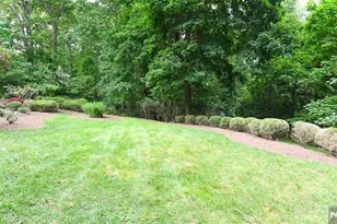 756 Sunset Terrace, Franklin Lakes, NJ 07417 - Photo 21
