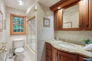 756 Sunset Terrace, Franklin Lakes, NJ 07417 - Photo 15
