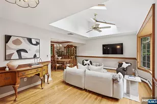 756 Sunset Terrace, Franklin Lakes, NJ 07417 - Photo 5