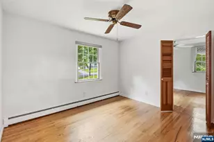 756 Sunset Terrace, Franklin Lakes, NJ 07417 - Photo 13