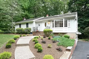 756 Sunset Terrace, Franklin Lakes, NJ 07417 - Photo 3