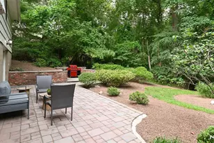 756 Sunset Terrace, Franklin Lakes, NJ 07417 - Photo 19