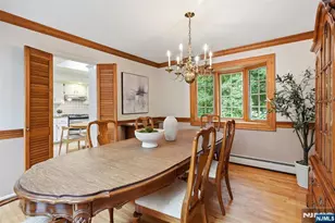 756 Sunset Terrace, Franklin Lakes, NJ 07417 - Photo 7
