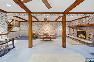756 Sunset Terrace, Franklin Lakes, NJ 07417 - Photo 17