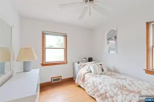 4-29 Summit Ave, Fair Lawn, NJ 07410 - Photo 11