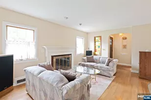 4-29 Summit Ave, Fair Lawn, NJ 07410 - Photo 9