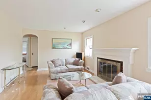 4-29 Summit Ave, Fair Lawn, NJ 07410 - Photo 7