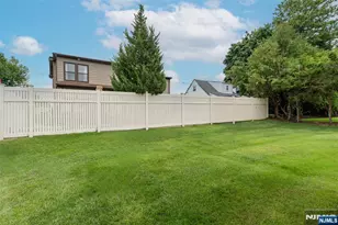 4-29 Summit Ave, Fair Lawn, NJ 07410 - Photo 27