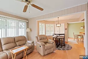 4-29 Summit Ave, Fair Lawn, NJ 07410 - Photo 17