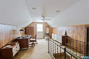 4-29 Summit Ave, Fair Lawn, NJ 07410 - Photo 23
