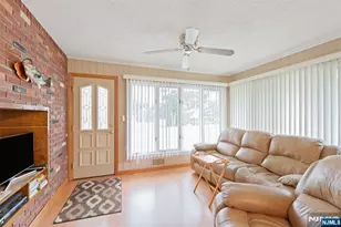 4-29 Summit Ave, Fair Lawn, NJ 07410 - Photo 15