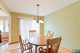 4-29 Summit Ave, Fair Lawn, NJ 07410 - Photo 5
