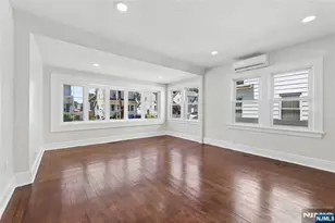 275 Farrant Terrace, Teaneck Township, NJ 07666 - Photo 17