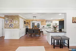 93 Yawpo Ave, Oakland, NJ 07436 - Photo 9