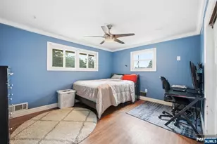 93 Yawpo Ave, Oakland, NJ 07436 - Photo 17