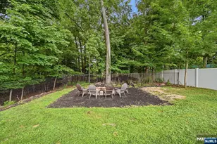 93 Yawpo Ave, Oakland, NJ 07436 - Photo 35
