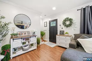 93 Yawpo Ave, Oakland, NJ 07436 - Photo 3