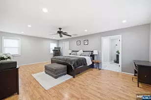 93 Yawpo Ave, Oakland, NJ 07436 - Photo 19