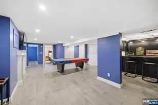 93 Yawpo Ave, Oakland, NJ 07436 - Photo 23