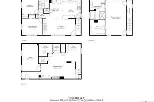 93 Yawpo Ave, Oakland, NJ 07436 - Photo 39